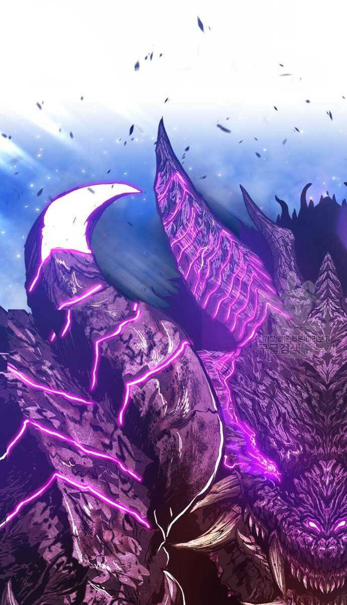 Gậy Gỗ Cấp 99+ Chapter 72 - Trang 2