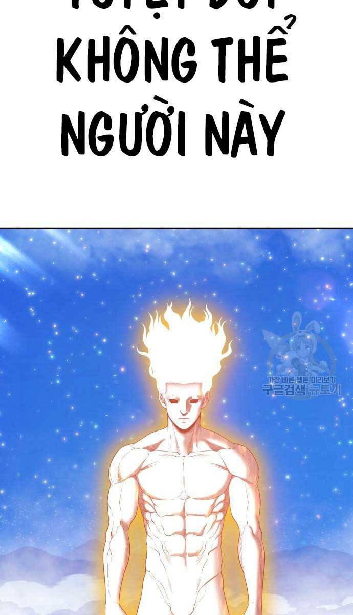 Gậy Gỗ Cấp 99+ Chapter 72 - Trang 2