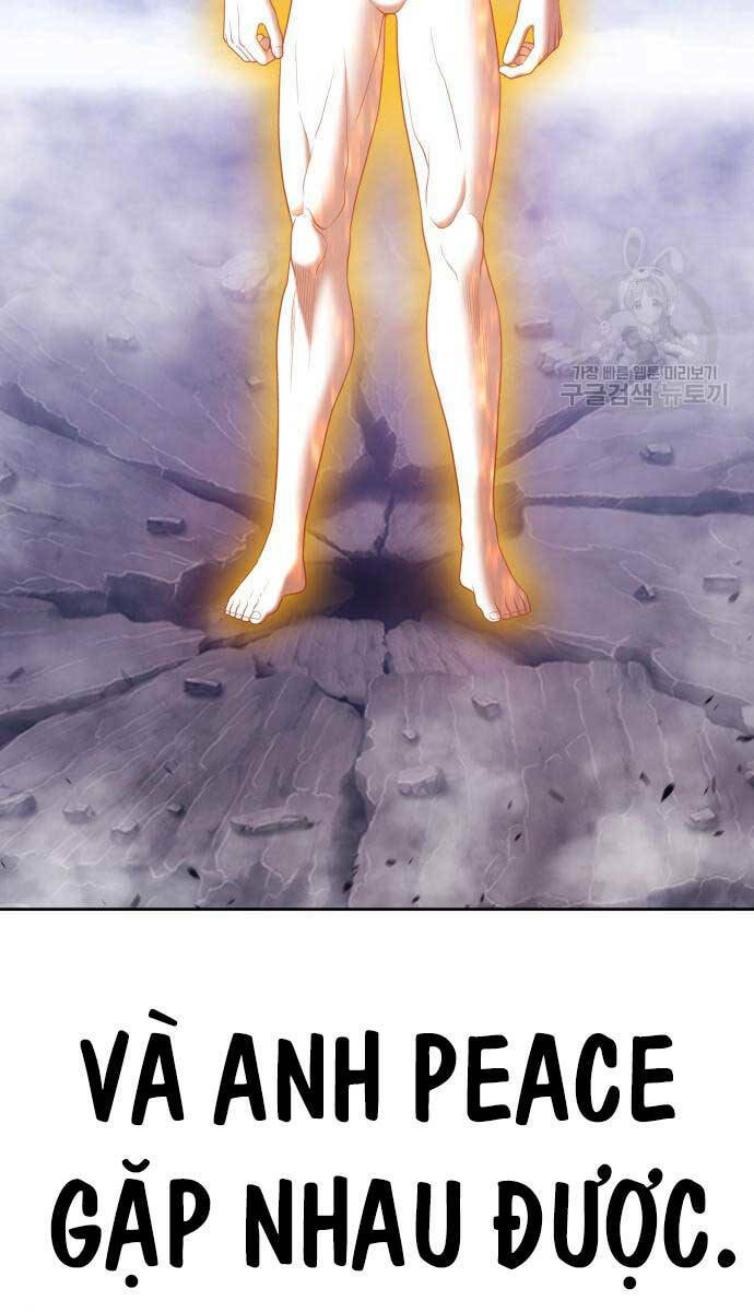 Gậy Gỗ Cấp 99+ Chapter 72 - Trang 2