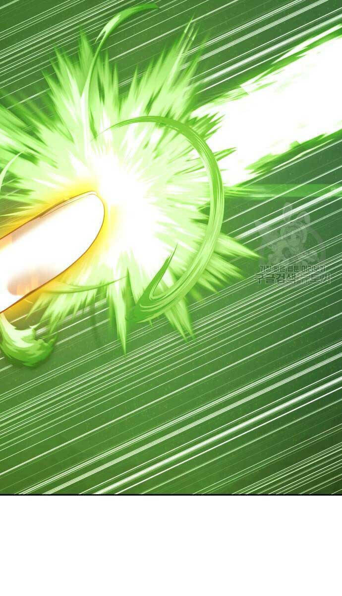 Gậy Gỗ Cấp 99+ Chapter 72 - Trang 2