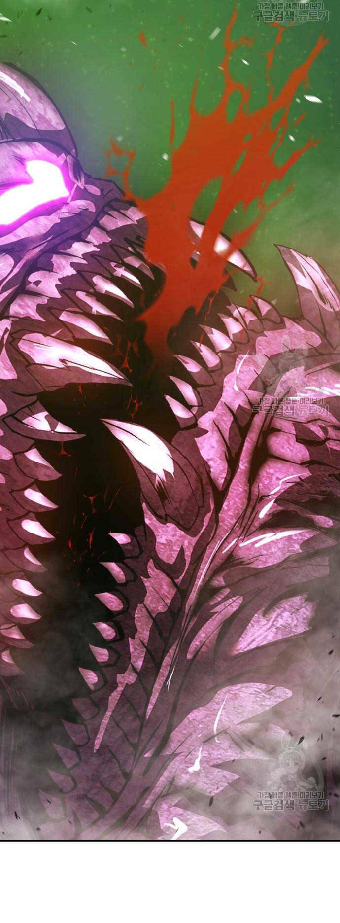 Gậy Gỗ Cấp 99+ Chapter 72 - Trang 2