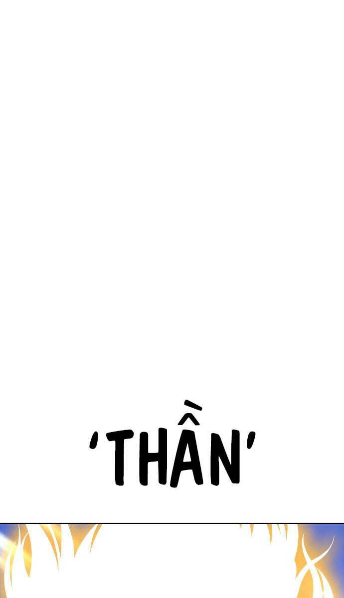 Gậy Gỗ Cấp 99+ Chapter 72 - Trang 2