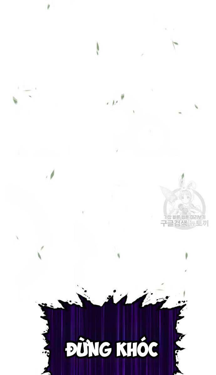 Gậy Gỗ Cấp 99+ Chapter 72 - Trang 2