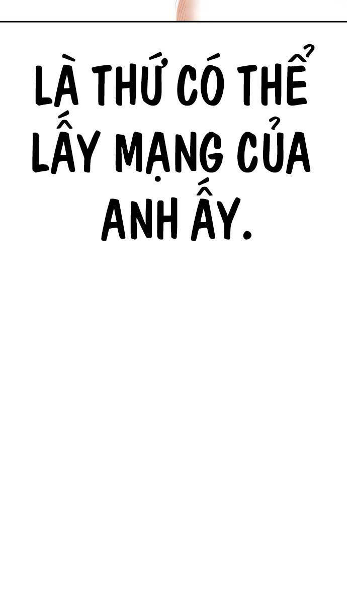 Gậy Gỗ Cấp 99+ Chapter 72 - Trang 2