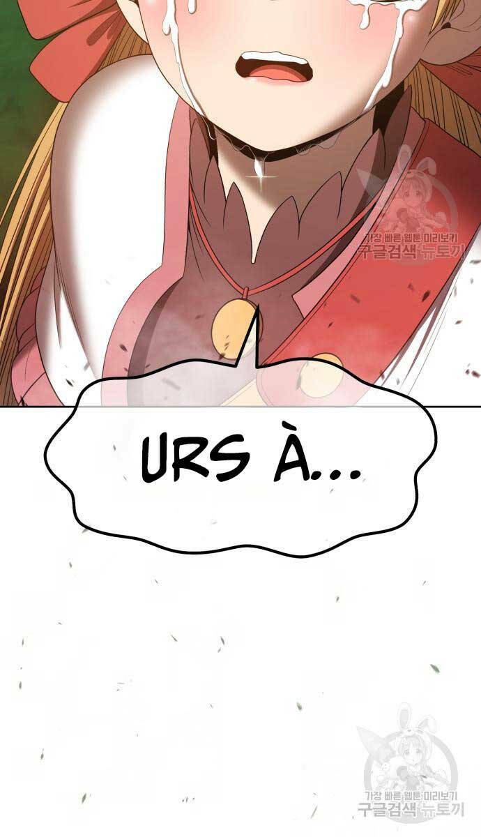 Gậy Gỗ Cấp 99+ Chapter 72 - Trang 2