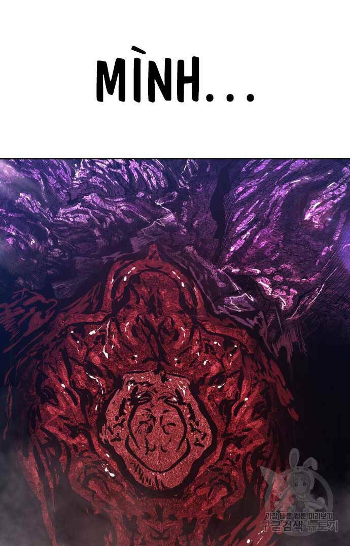 Gậy Gỗ Cấp 99+ Chapter 72 - Trang 2