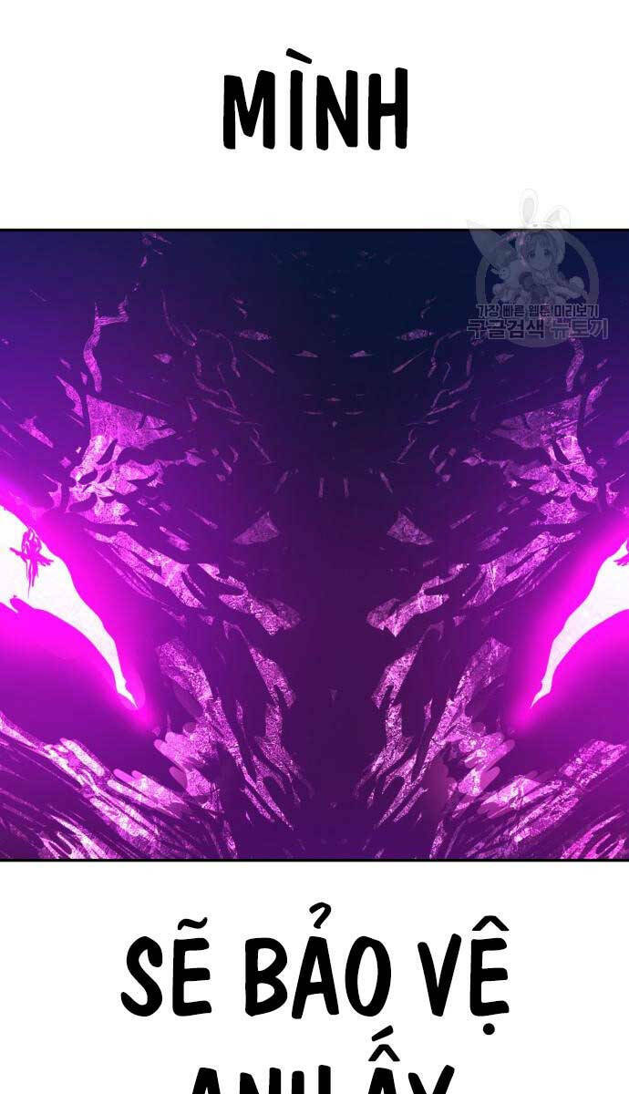 Gậy Gỗ Cấp 99+ Chapter 72 - Trang 2