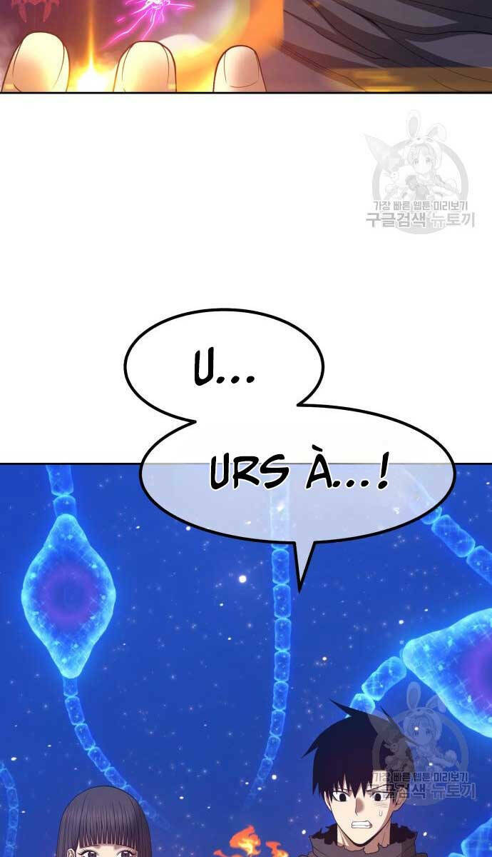 Gậy Gỗ Cấp 99+ Chapter 72 - Trang 2