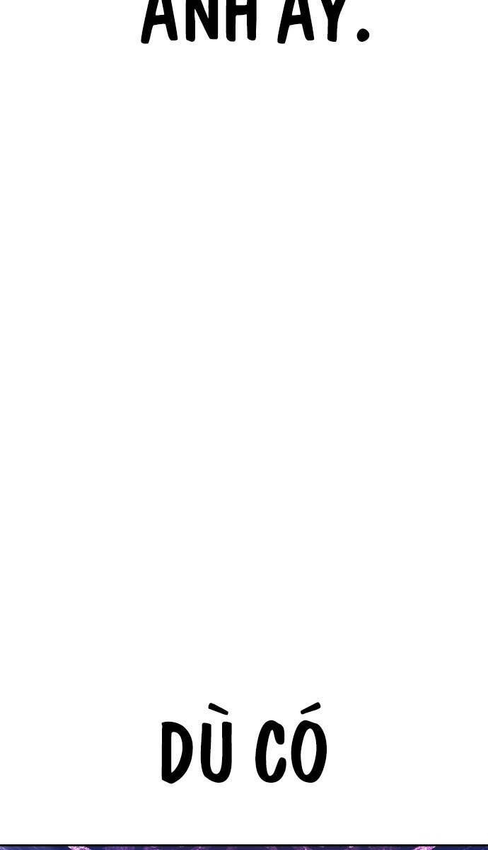 Gậy Gỗ Cấp 99+ Chapter 72 - Trang 2