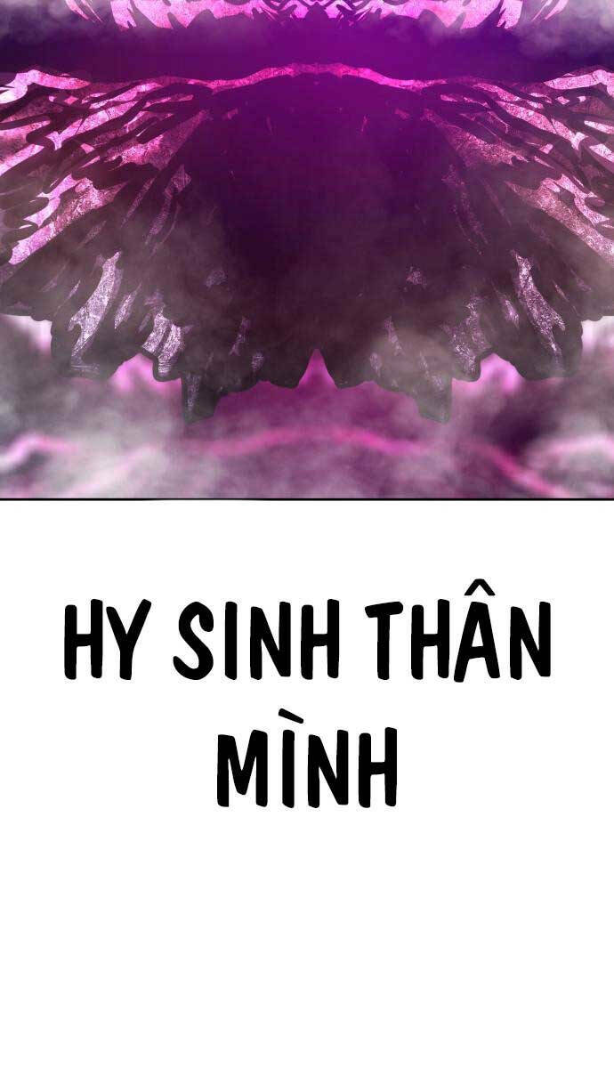 Gậy Gỗ Cấp 99+ Chapter 72 - Trang 2