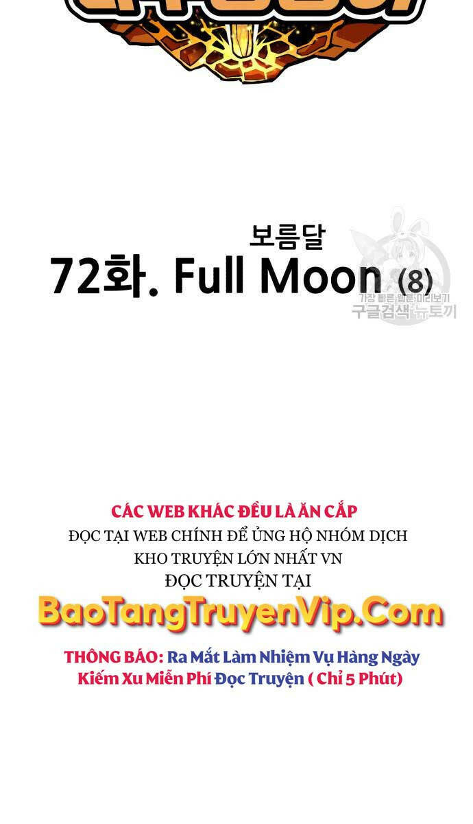 Gậy Gỗ Cấp 99+ Chapter 72 - Trang 2