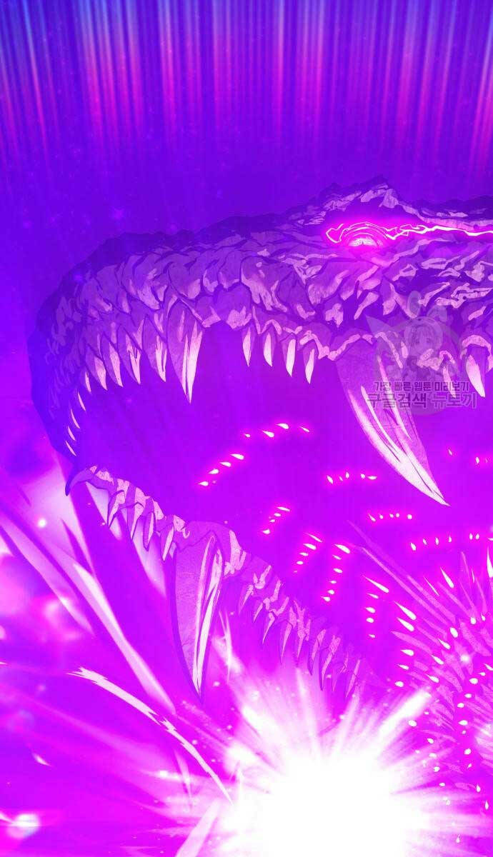 Gậy Gỗ Cấp 99+ Chapter 72 - Trang 2