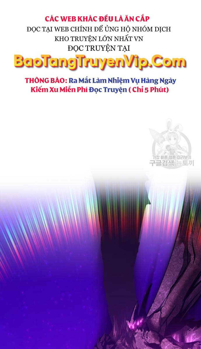 Gậy Gỗ Cấp 99+ Chapter 72 - Trang 2