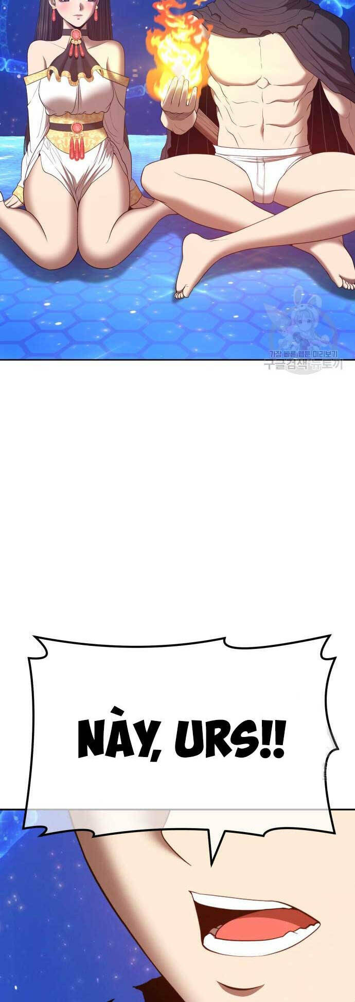 Gậy Gỗ Cấp 99+ Chapter 72 - Trang 2