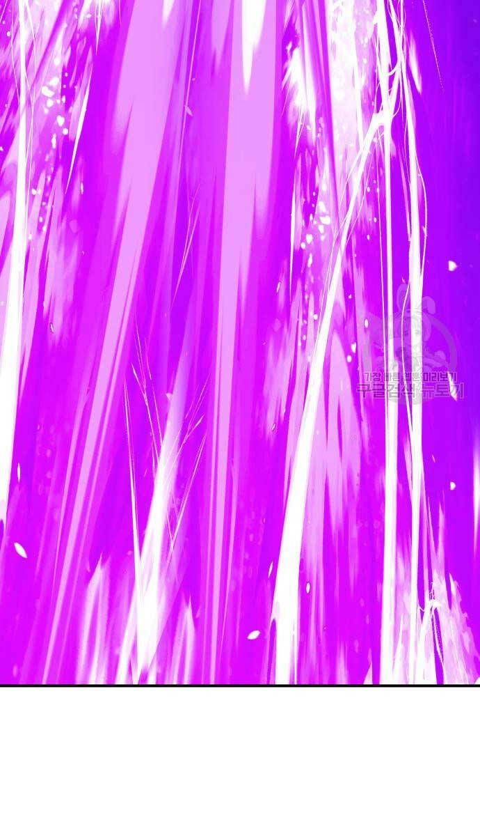 Gậy Gỗ Cấp 99+ Chapter 72 - Trang 2