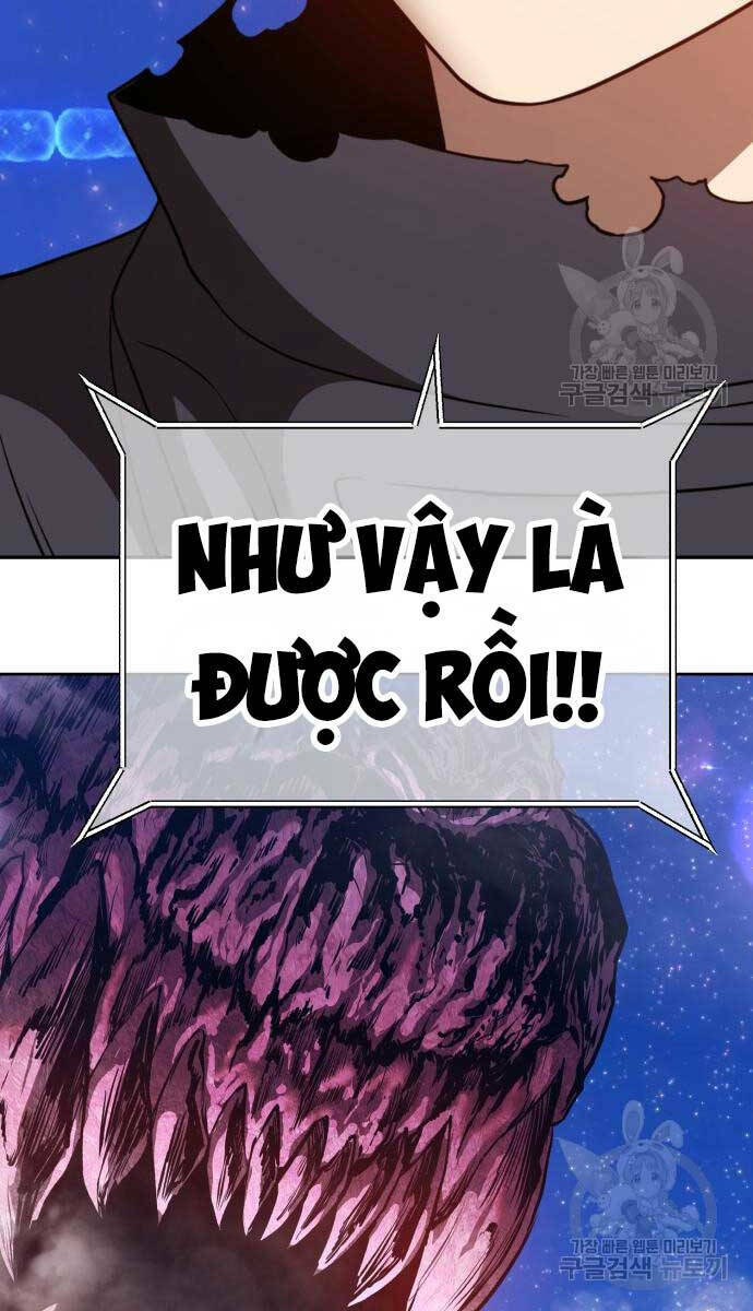 Gậy Gỗ Cấp 99+ Chapter 72 - Trang 2