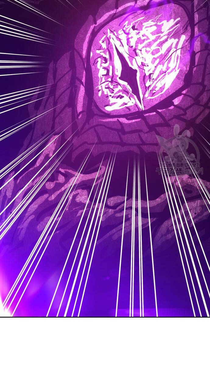 Gậy Gỗ Cấp 99+ Chapter 72 - Trang 2