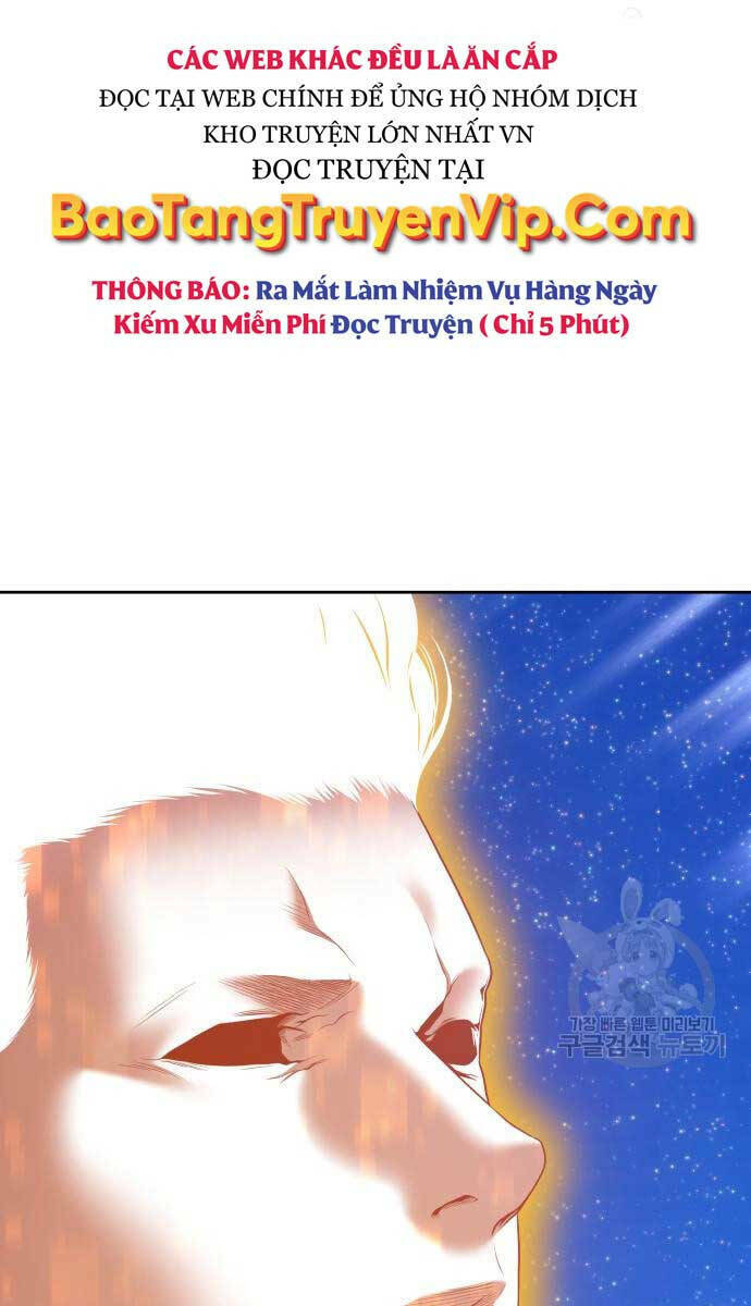 Gậy Gỗ Cấp 99+ Chapter 72 - Trang 2