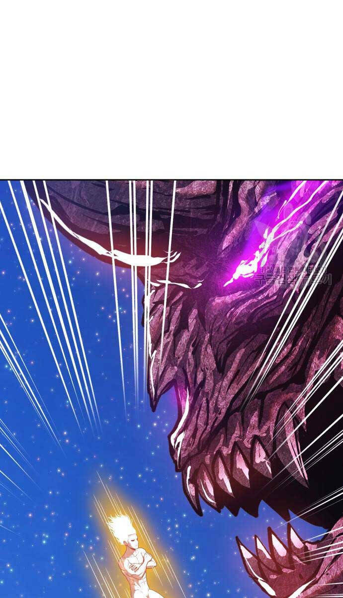 Gậy Gỗ Cấp 99+ Chapter 72 - Trang 2