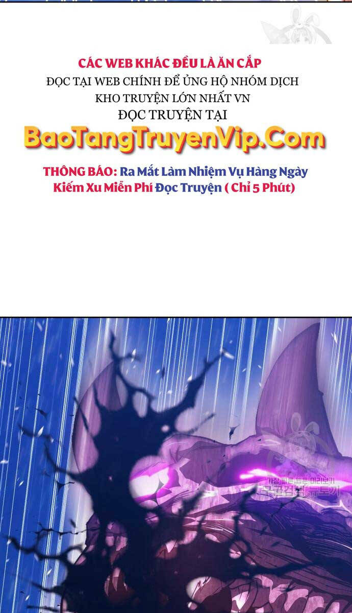 Gậy Gỗ Cấp 99+ Chapter 72 - Trang 2