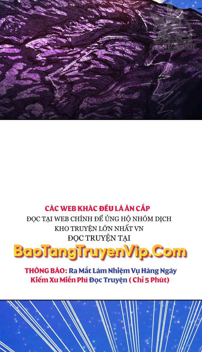 Gậy Gỗ Cấp 99+ Chapter 72 - Trang 2