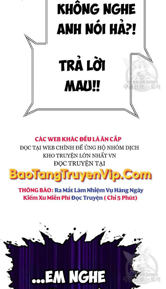 Gậy Gỗ Cấp 99+ Chapter 72 - Trang 2