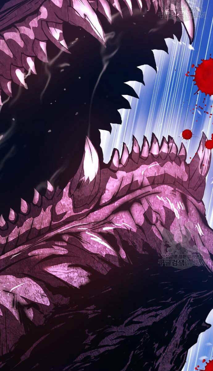 Gậy Gỗ Cấp 99+ Chapter 72 - Trang 2