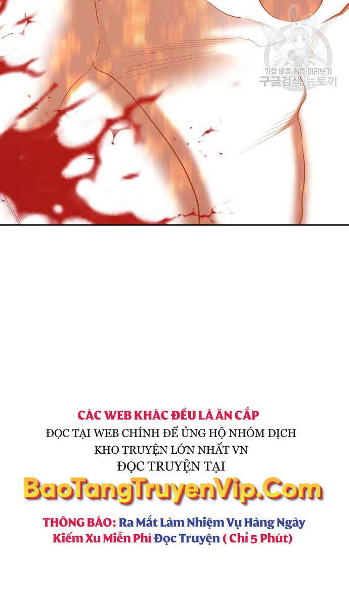 Gậy Gỗ Cấp 99+ Chapter 72 - Trang 2