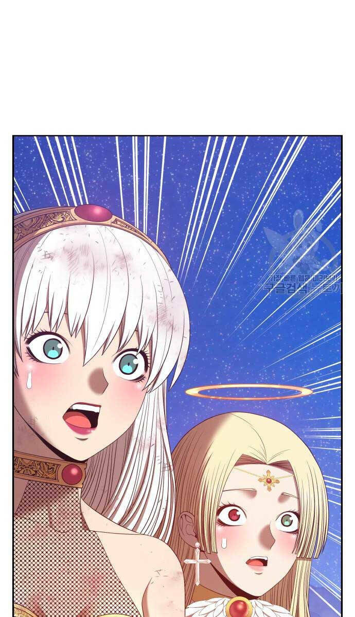 Gậy Gỗ Cấp 99+ Chapter 72 - Trang 2