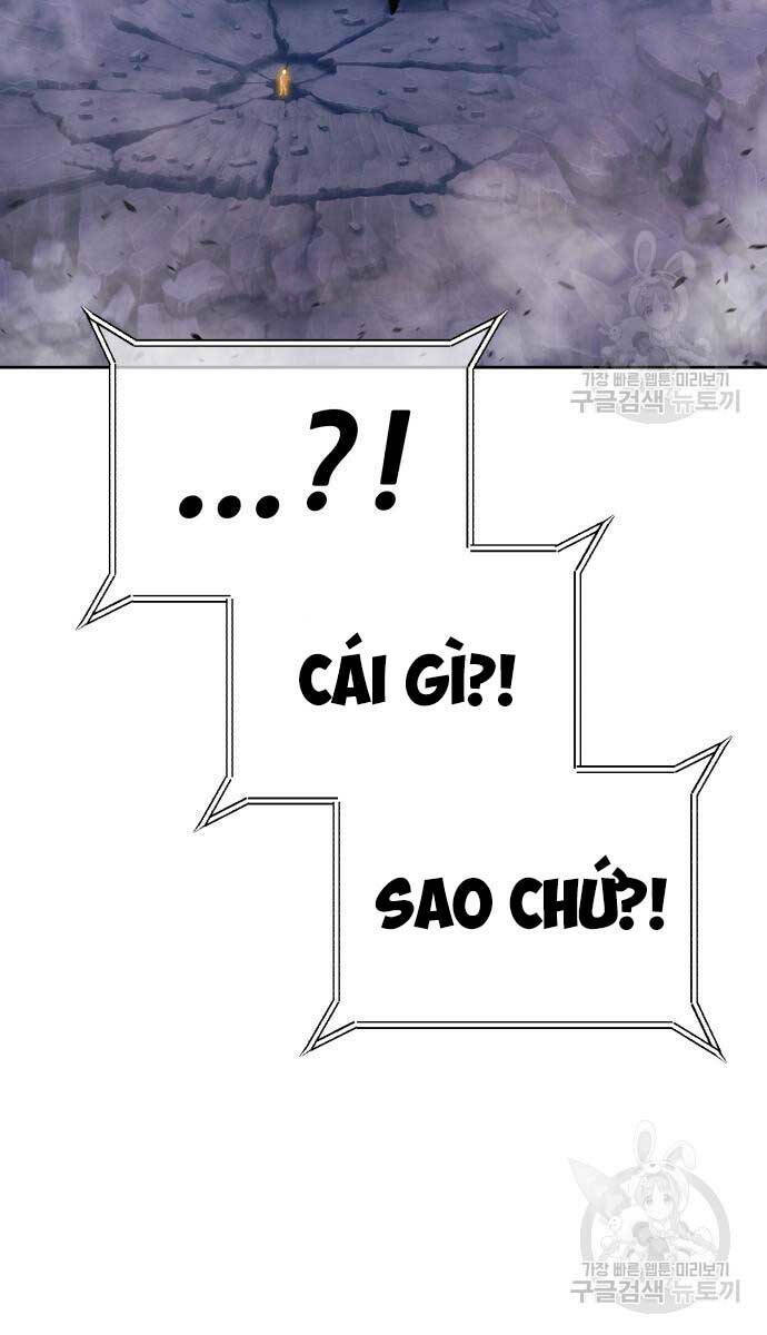 Gậy Gỗ Cấp 99+ Chapter 72 - Trang 2