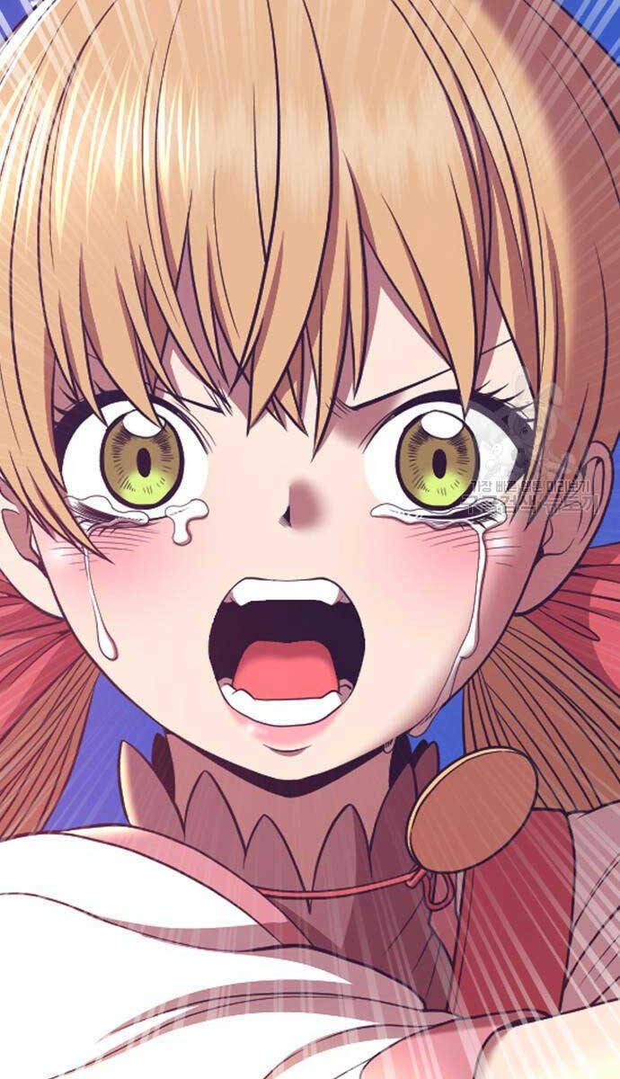 Gậy Gỗ Cấp 99+ Chapter 72 - Trang 2