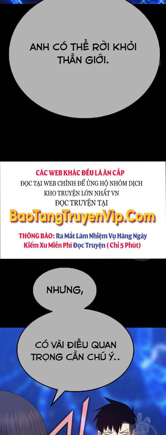 Gậy Gỗ Cấp 99+ Chapter 73.5 - Trang 2