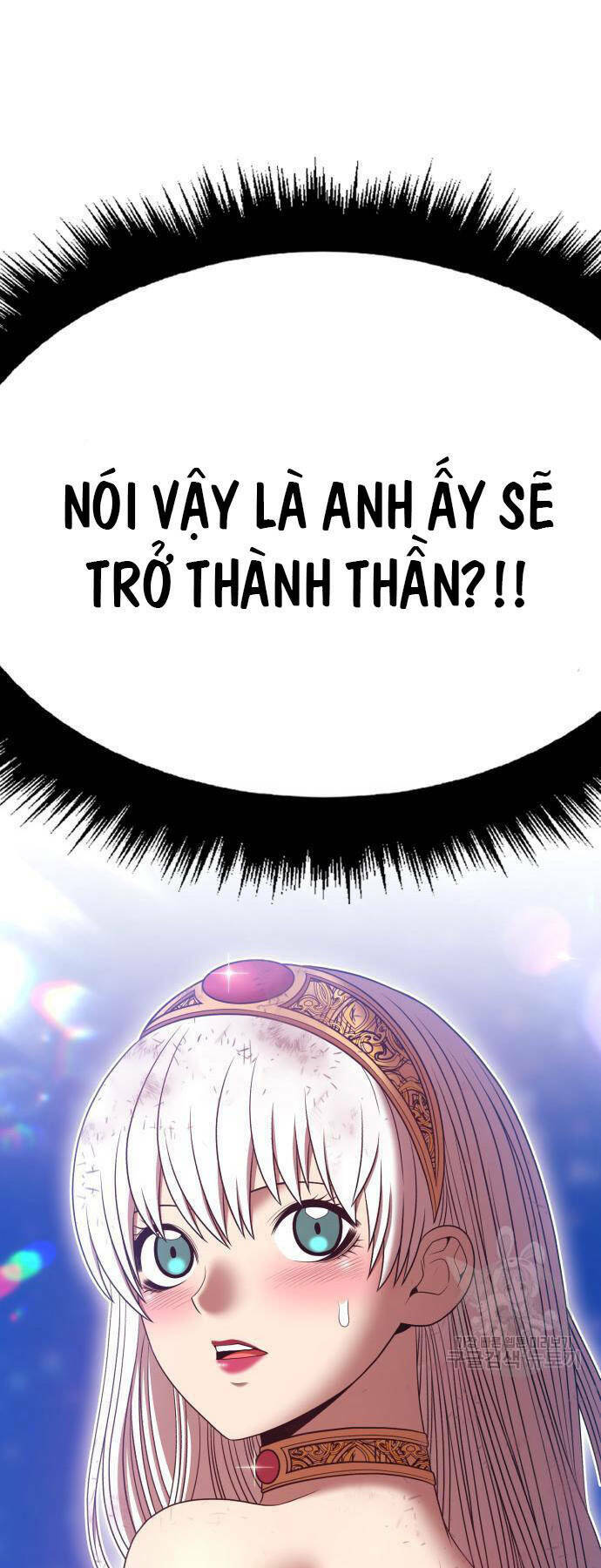 Gậy Gỗ Cấp 99+ Chapter 73.5 - Trang 2