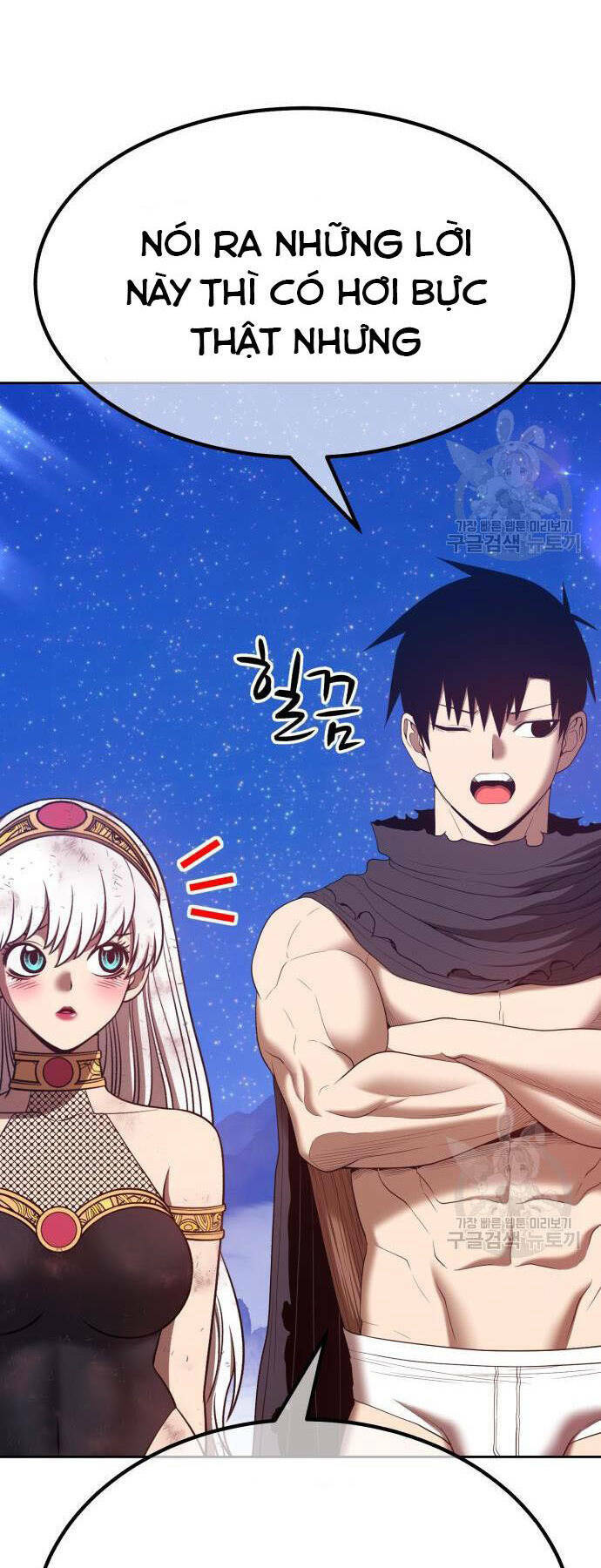 Gậy Gỗ Cấp 99+ Chapter 73 - Trang 2