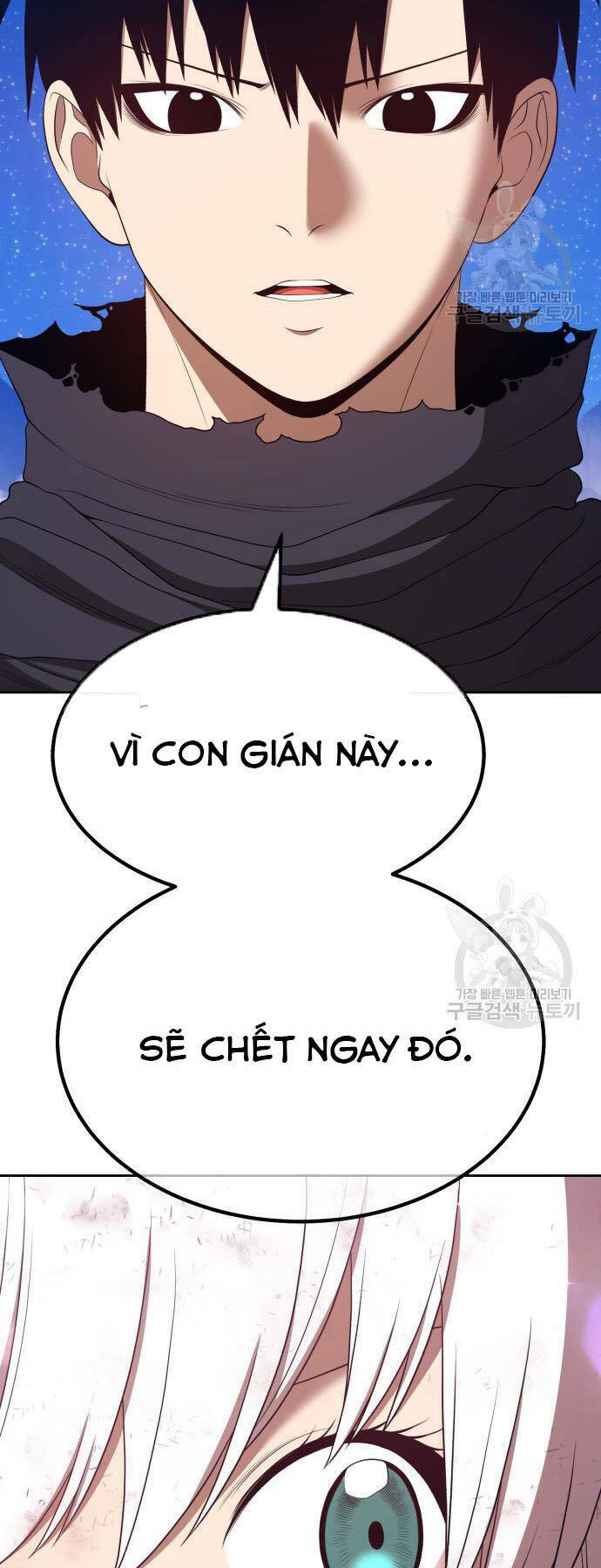 Gậy Gỗ Cấp 99+ Chapter 73 - Trang 2