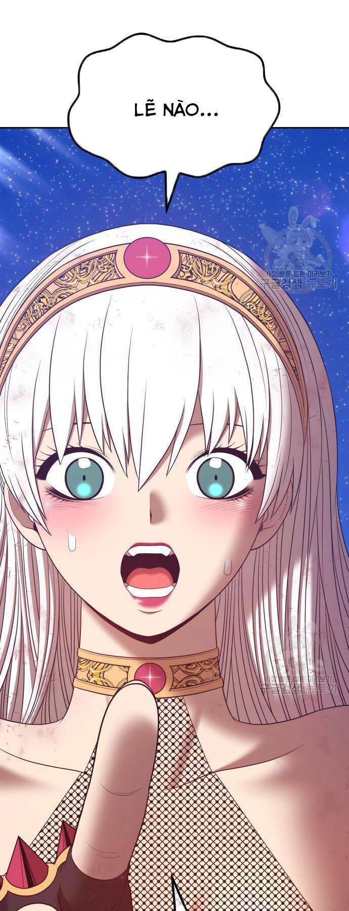 Gậy Gỗ Cấp 99+ Chapter 73 - Trang 2