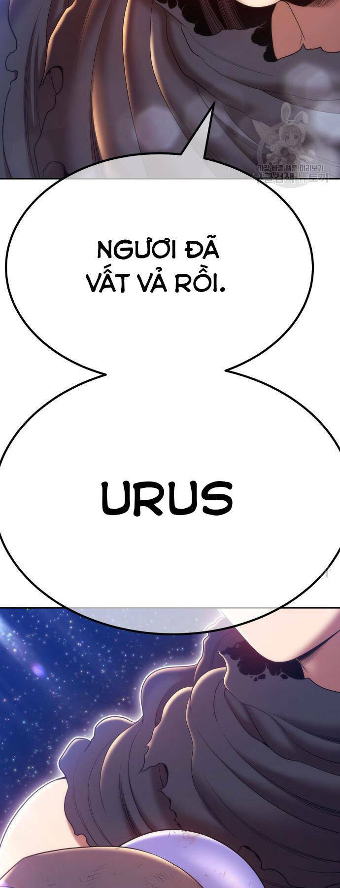 Gậy Gỗ Cấp 99+ Chapter 73 - Trang 2