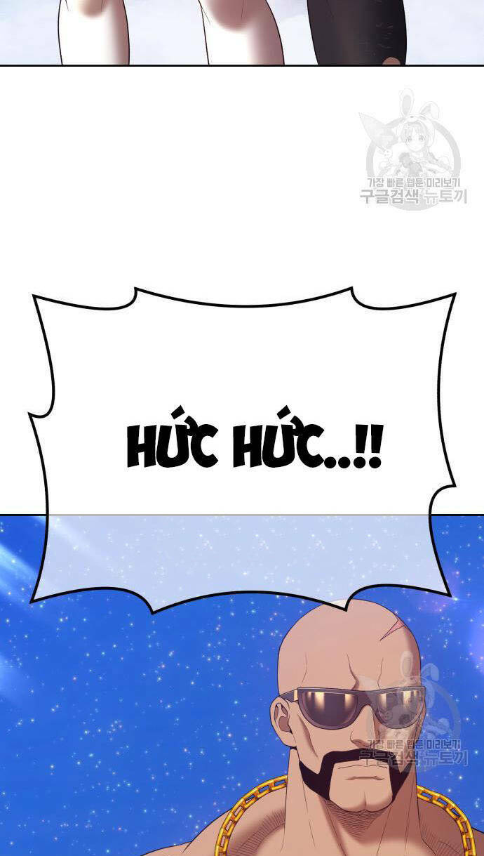 Gậy Gỗ Cấp 99+ Chapter 73 - Trang 2