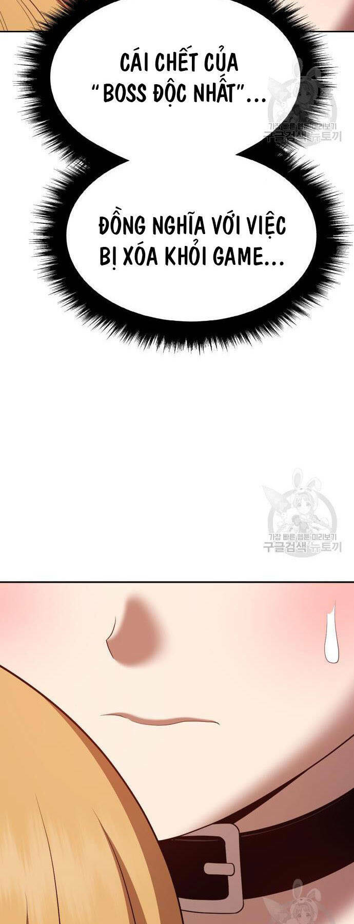 Gậy Gỗ Cấp 99+ Chapter 73 - Trang 2