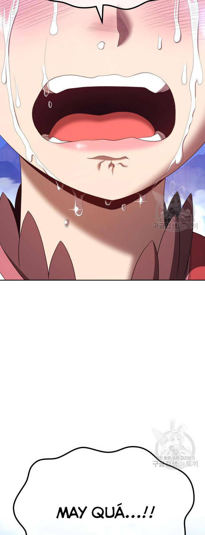 Gậy Gỗ Cấp 99+ Chapter 73 - Trang 2