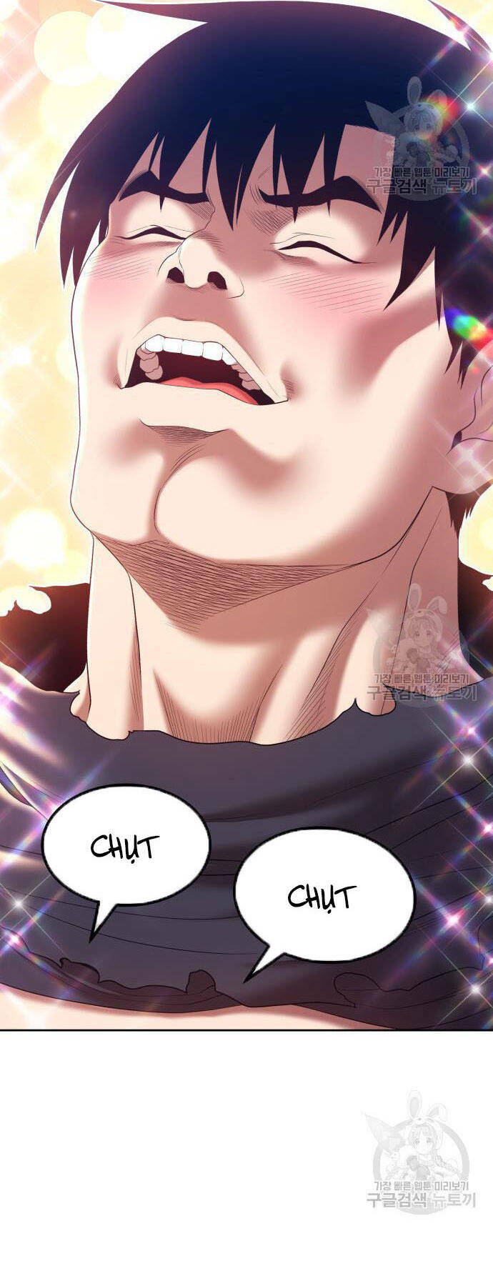 Gậy Gỗ Cấp 99+ Chapter 73 - Trang 2