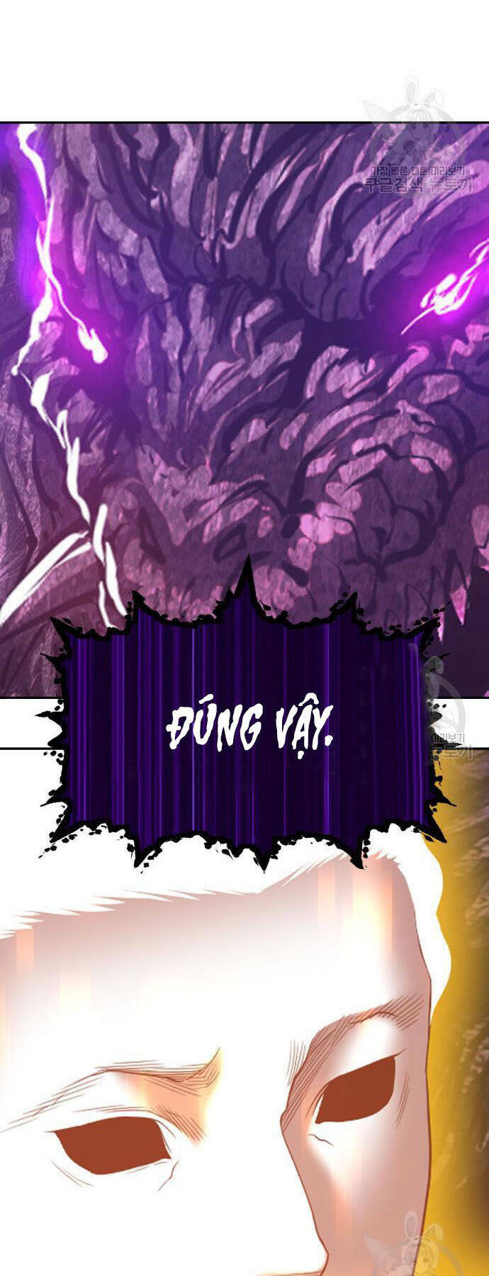 Gậy Gỗ Cấp 99+ Chapter 73 - Trang 2