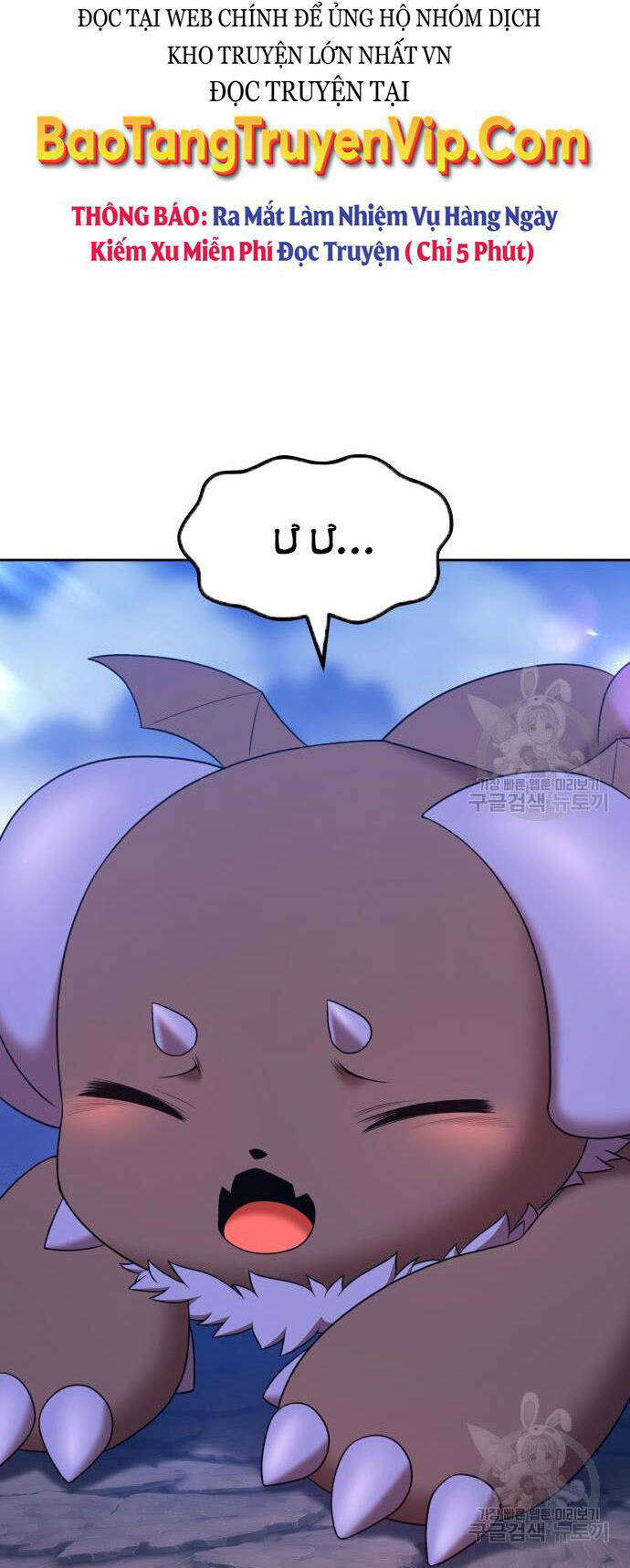 Gậy Gỗ Cấp 99+ Chapter 73 - Trang 2