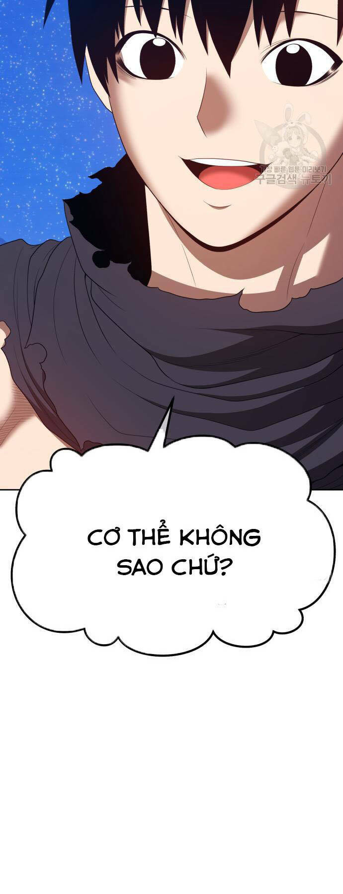 Gậy Gỗ Cấp 99+ Chapter 73 - Trang 2