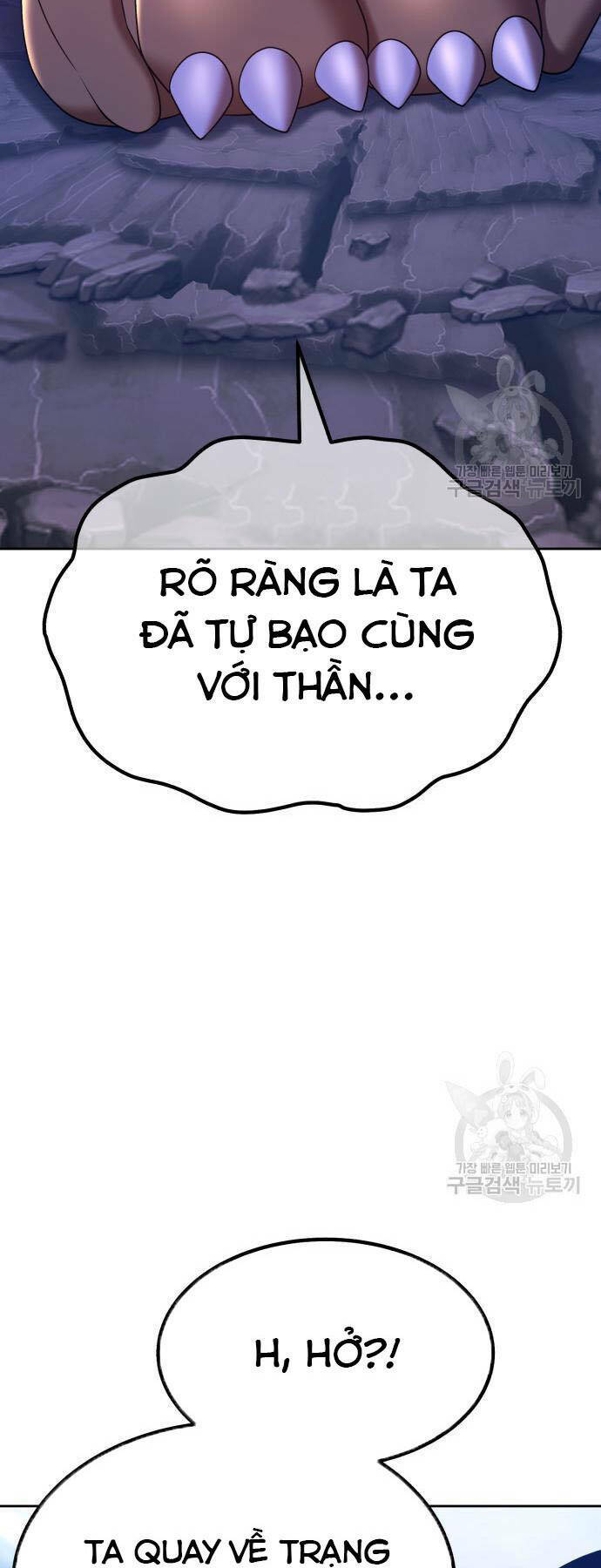 Gậy Gỗ Cấp 99+ Chapter 73 - Trang 2