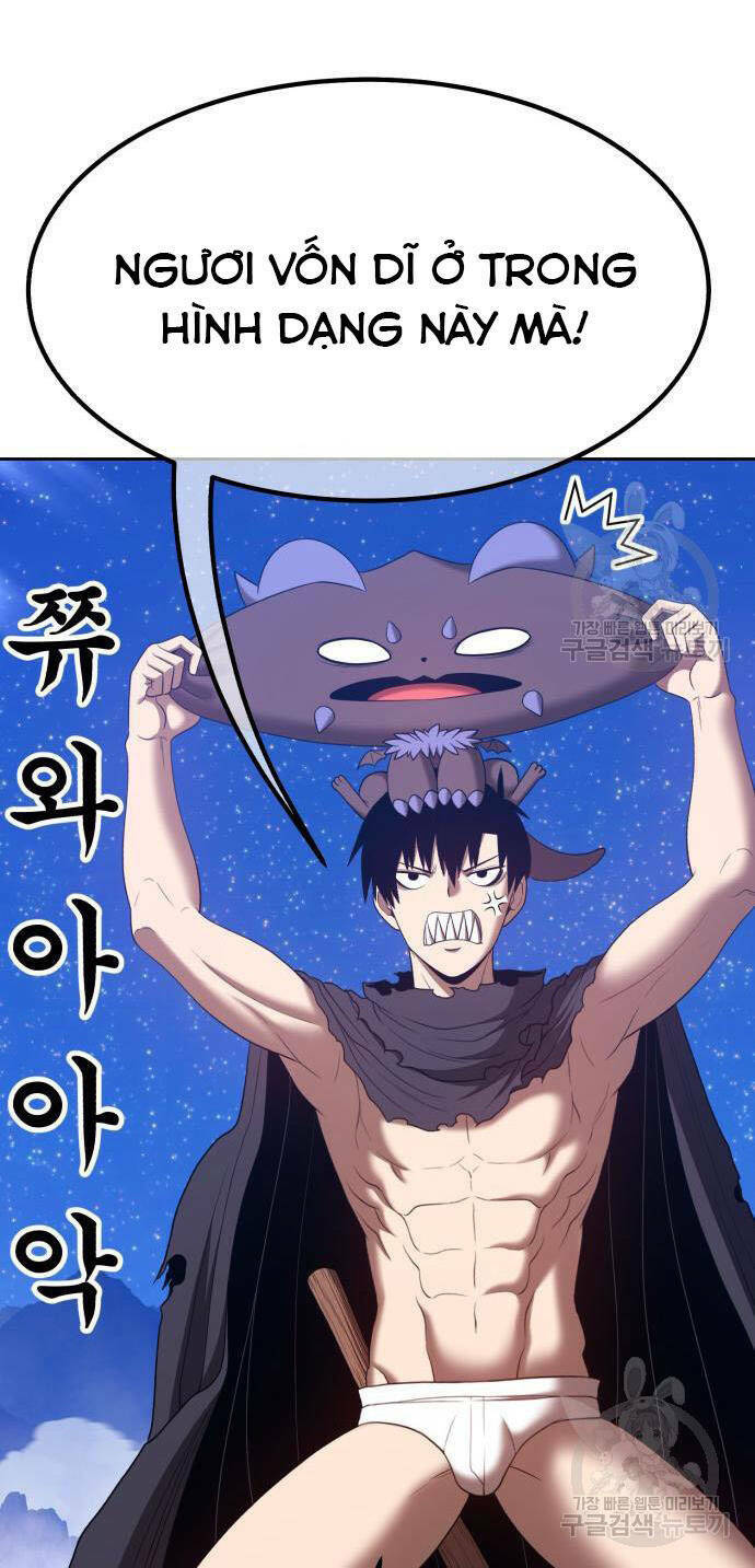 Gậy Gỗ Cấp 99+ Chapter 73 - Trang 2