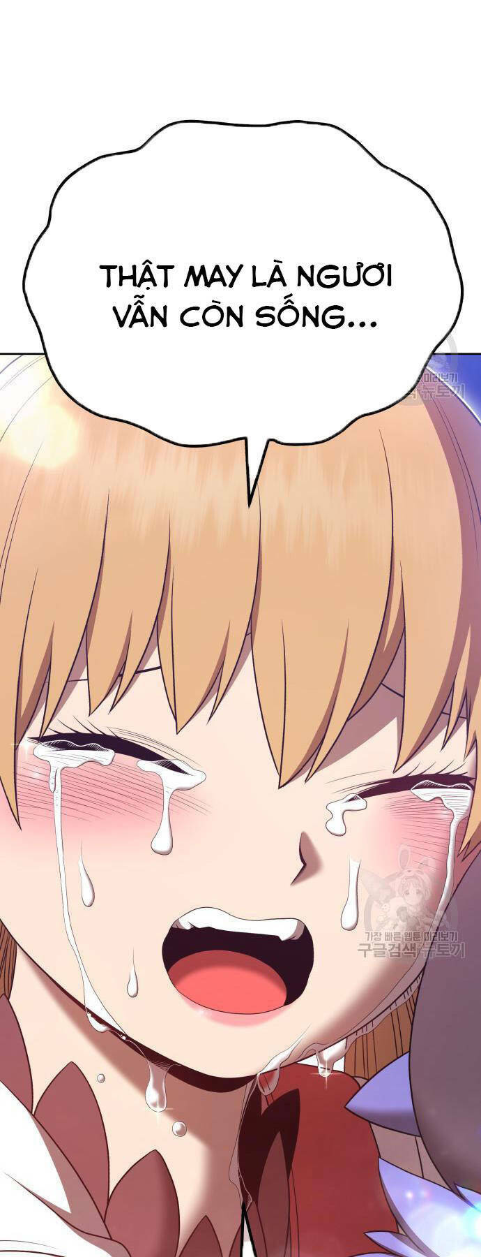 Gậy Gỗ Cấp 99+ Chapter 73 - Trang 2