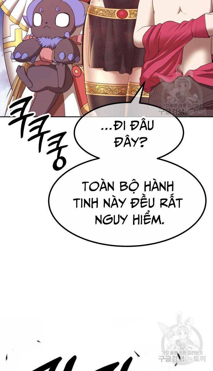Gậy Gỗ Cấp 99+ Chapter 74.5 - Trang 2