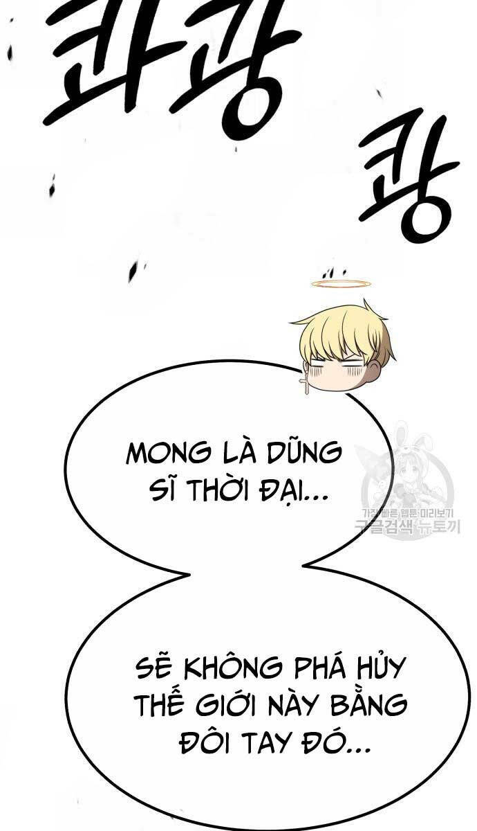 Gậy Gỗ Cấp 99+ Chapter 74.5 - Trang 2