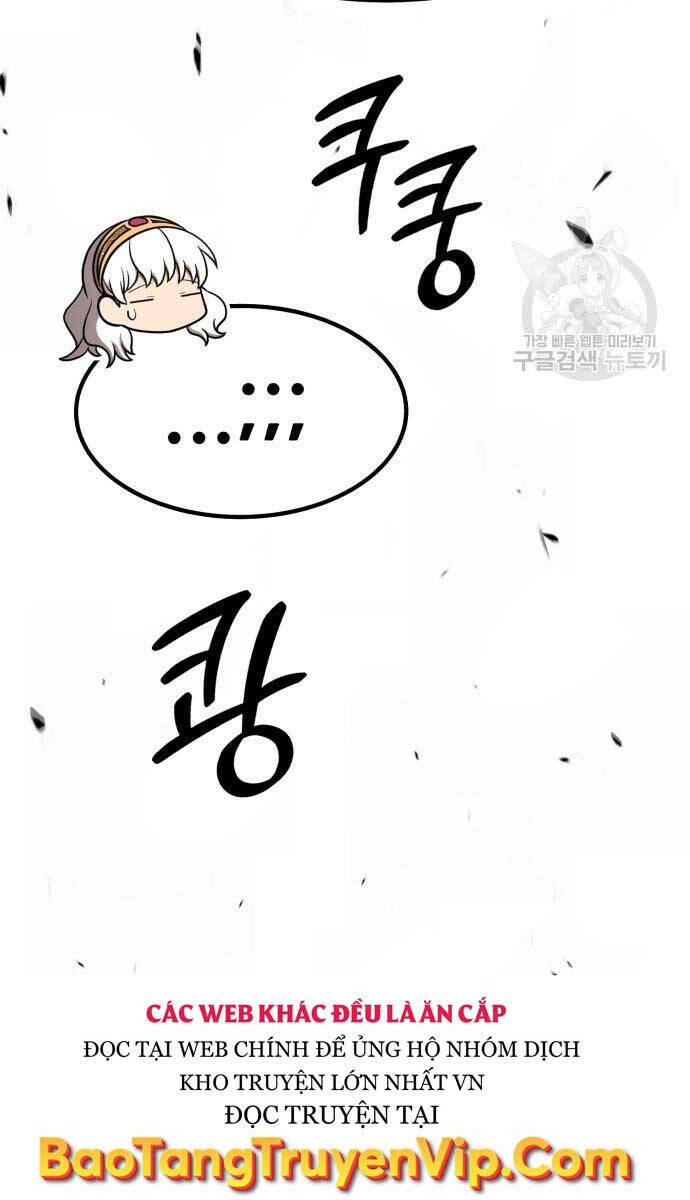 Gậy Gỗ Cấp 99+ Chapter 74.5 - Trang 2